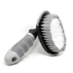 Tire Cleaning Small Brush - Image 2