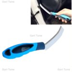 Multipurpose Car Cleaning Small Brush