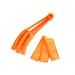 Multifunctional Car Ventilation Dust Cleaning Brush - Image 4