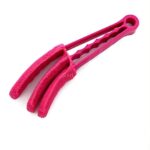 Multifunctional Car Ventilation Dust Cleaning Brush - Image 5
