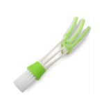 2-in-1 Car Vent Cleaner Brush - Image 2