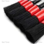 Multipurpose Detailing Brush-5pcs Set - Image 3