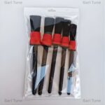 Multipurpose Detailing Brush-5pcs Set - Image 2