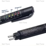 Car Brake Fluid Tester - Image 3