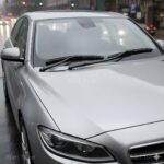 M/Y  Carall Car Wiper Blade for All  Models (2pcs Set)