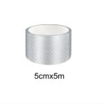 5 Meter Transparent Carbon FiberTape - Image 4