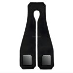 Portable Car Seat Back Hook Headrest Hook (1 Pcs) - Image 3