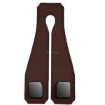 Portable Car Seat Back Hook Headrest Hook (1 Pcs) - Image 2
